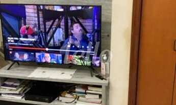 Imagem 4: São Paulo - Casa Padrão - Cangaíba