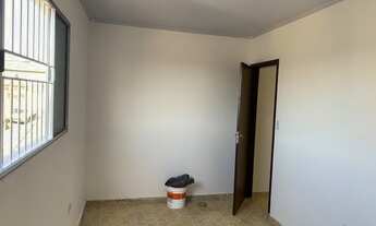 Imagem 5: Aluga casa no segundo andar