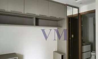 Imagem: Apartamento aluguel 1/4, DIFERENCIADO em