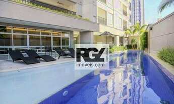 Imagem 4: Apartamento com 2 dormitórios à venda, 58 m² por R$ 890.000,00 - Vila Madalena - São Paulo