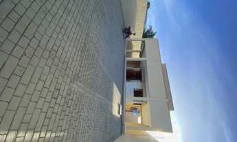 Imagem: Aluga se casa de alto padrão no bairro