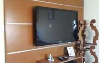 Imagem 5: Apartamento - Centro - Campinas