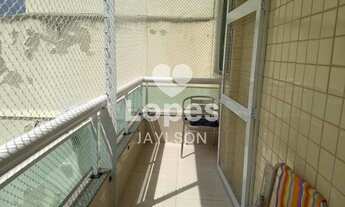 Imagem 3: Apartamento-À VENDA-Irajá-Rio de Janeiro-RJ