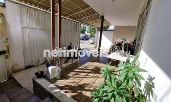 Imagem 2: Venda Casa Alípio de Melo Belo Horizonte