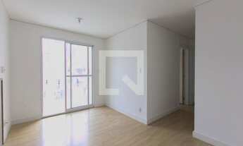 Imagem: Apartamento para Aluguel - Vila Jacuí