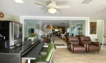 Imagem 6: Recreio dos Bandeirantes