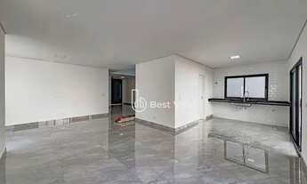 Imagem 5: Casa com 3 dormitórios, 215 m² - venda por R$ 1.700.000,00 ou aluguel por R$ 8.850,00/mês