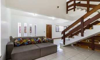 Imagem 3: CASA RESIDENCIAL em São Paulo - SP, Vila Marte