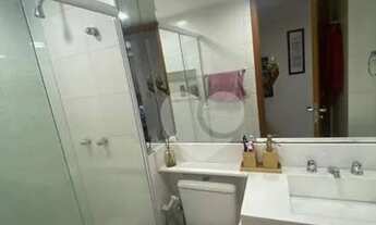 Imagem 7: Apartamento com 3 dormitórios à venda, 78 m² por R$ 685.000,00 - Jacarepaguá - Rio de Jane