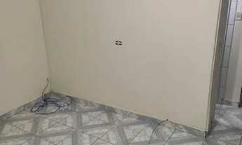 Imagem 6: Casa a venda em prazeres