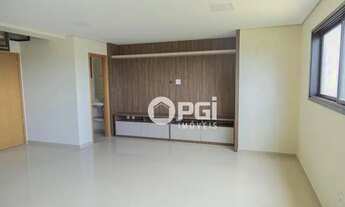 Imagem 3: Apartamento Duplex com 2 dormitórios para alugar, 95 m² por R$ 3.750,00/mês - Quinta da Pr