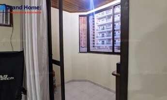 Imagem 7: Apartamento 3 quartos em Praia da Costa