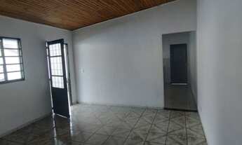 Imagem 3: Alugo Casa com 1 dormitório