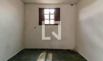 Imagem 5: Casa para Aluguel - Vila Zilda, 2 Quartos, 50 m2