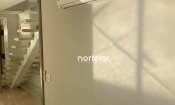 Imagem 7: Lindo Apartamento Duplex Spazio dell acqua