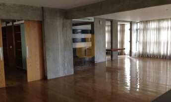 Imagem 3: APARTAMENTO CHARMOSO COM VISTA PARA PRAÇA ESTHER MESQUITA