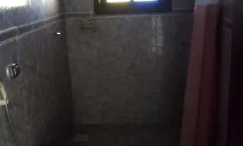 Imagem 7: Casa com 3 quartos