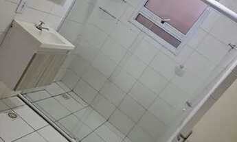 Imagem 3: Alugo apto por 6 meses para particular ou empresas