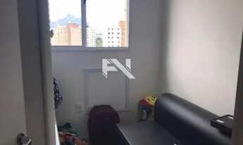 Imagem 5: Apartamento com 3 quartos, 62,73m², à venda em Rio de Janeiro, Jacarepaguá