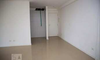 Imagem 5: Apartamento à Venda - Conceição, 3 Quartos, 140 m2