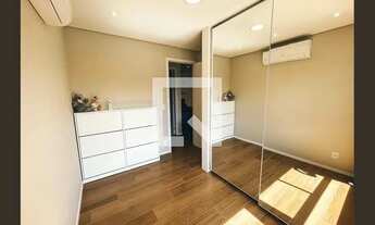 Imagem 5: Apartamento à Venda - Pinheiros, 2 Quartos, 73 m2