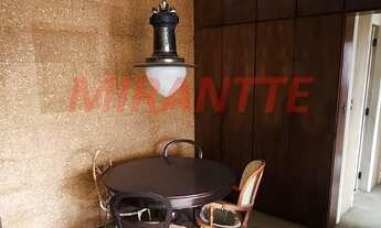 Imagem 3: Apartamento de 110m² com 3 quartos em Vila Olimpia