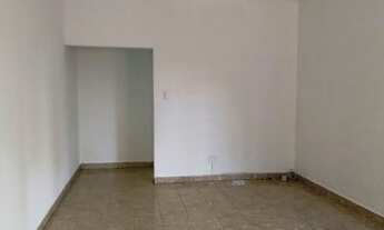 Imagem 1: APARTAMENTO DE 90M COM 2 DORM - VARANDA COM CHURRASQUEIRA - LOCALIZAÇÃO PRIVILEGIADA