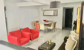 Imagem 3: Casa Com Piscina Para Alugar No Loteamento Vila Eduardo Próximo Ao G Barbosa E Posto Cata