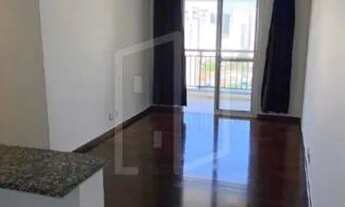 Imagem 3: Apartamento-LOCAÇÃO-Vila Romana-São Paulo-SP