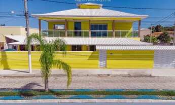 Imagem 2: Linda casa em condomínio fechado