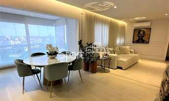 Imagem 2: Apartamento - Taquaral - Campinas