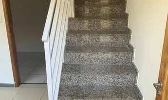 Imagem 2: Sobrado Casa com 2 dormitórios