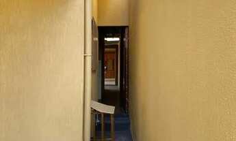 Imagem 2: BAIRRO RECANTO DOS PASSAROS