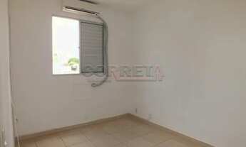 Imagem 5: Araçatuba - Apartamento - Jardim Paulista