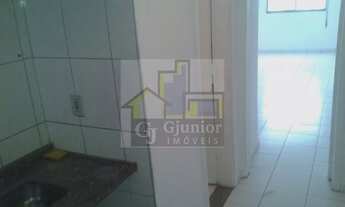 Imagem 7: Kitnet de 1 quarto para alugar no bairro Centro