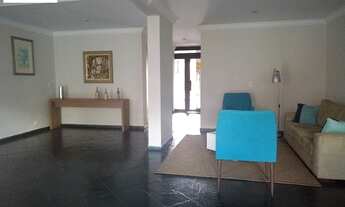 Imagem 7: APTO PARA LOCAÇÃO AO LADO DA USP