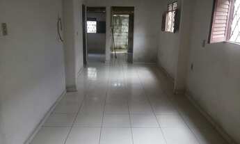 Imagem 3: 03 - Apartamento em santa tereza