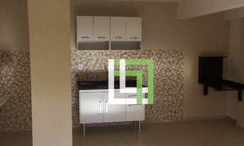 Imagem 6: Casa, 150 m² - venda por R$ 750.000,00 ou aluguel por R$ 4.130,00/mês - Cidade Nova - Jund