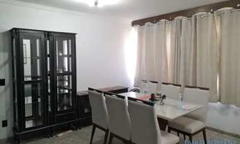 Imagem 4: APARTAMENTO - SUMARÉ - SP