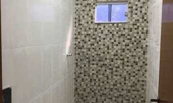 Imagem 3: 3 quartos com Suíte em ótima localização