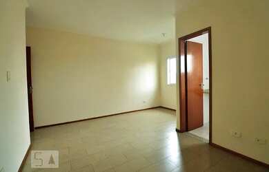 Imagem 6: Apartamento à Venda - Santa Teresinha, 3 Quartos, 180 m2