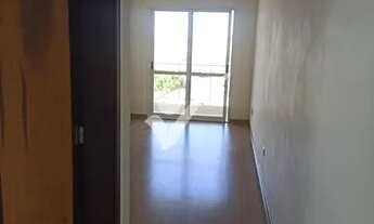 Imagem 2: Apartamento - Vila Carrão - São Paulo