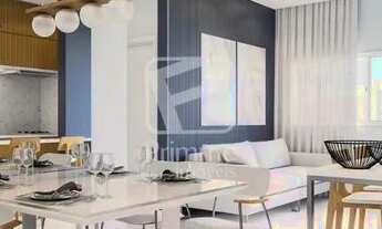 Imagem 5: APARTAMENTO EM BALNEÁRIO CAMBORIÚ COM 2 SUÍTES E GARAGEM PRIVATIVA