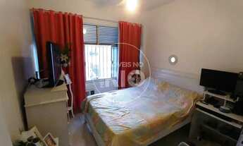 Imagem 5: Apartamento no Grajaú à venda