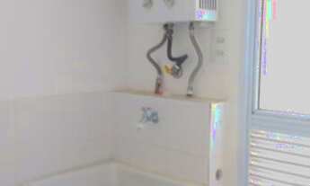 Imagem 6: Apartamento com 2 dormitórios à venda, 53 m² por R$ 270.000,00 - Jardim Sul - São José dos