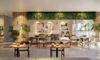 Imagem 16: Apartamento Alto Padrão Frente Mar no BARRA VIEW Barra Velha-SC