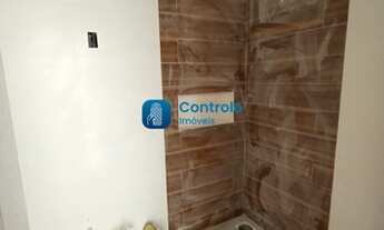 Imagem 5: CR/ Casa com 2 dormitórios sendo uma suíte no Bairro Ipiranga/São José