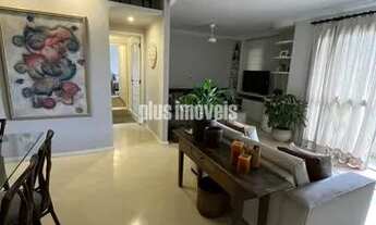 Imagem 2: PANAMBY, PROXIMO AO PARQUE BURLE MARX,OTIMA PLANTA 2 SUÍTES 2 GAR