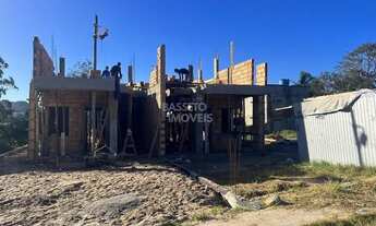 Imagem 5: FLORIANóPOLIS - Casa Padrão - São João do Rio Vermelho