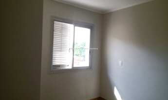 Imagem 7: Sobrado Vila Zelina!!!